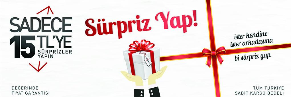 suprayzcom's profile banner image