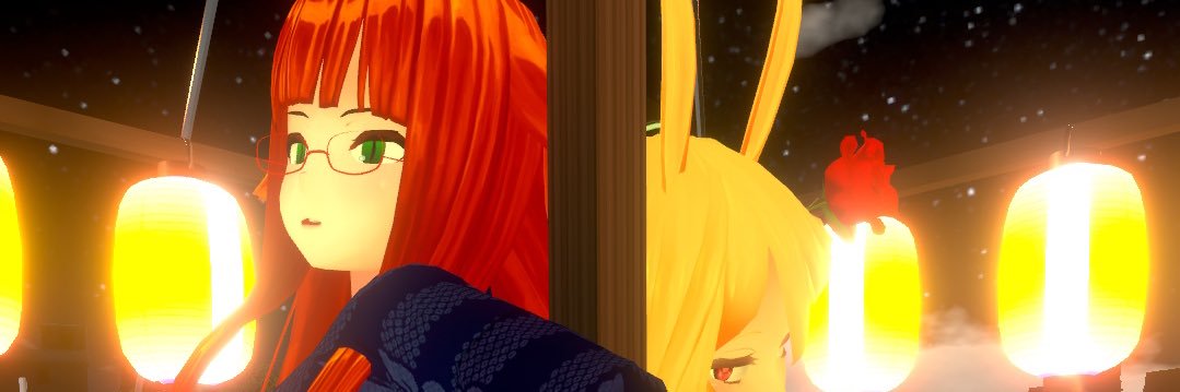 Nitroon_3's profile banner image