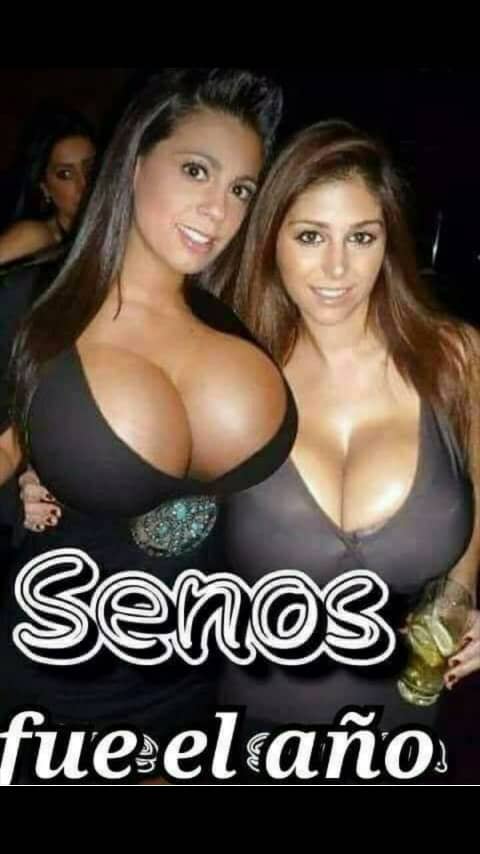 Recargado banner