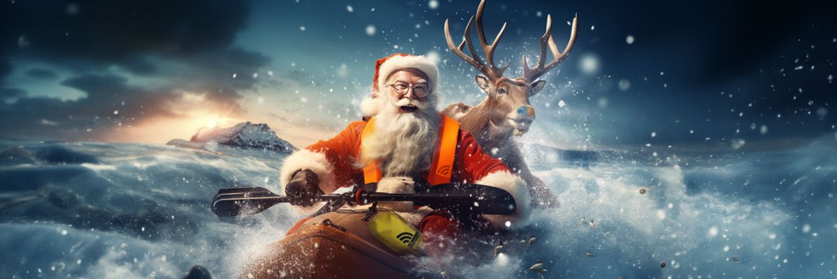 SiriusSignal's profile banner image