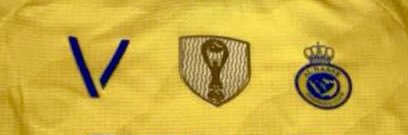 abon0000r's profile banner image