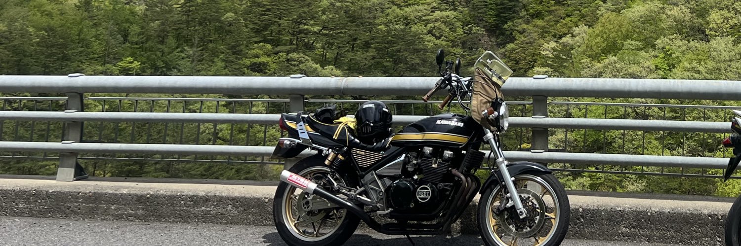 daisuke_pk's profile banner image