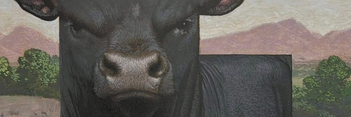 milkmuncher's profile banner image