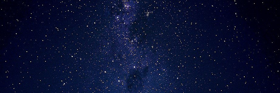 abelardo_cl's profile banner image