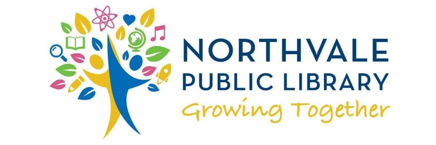 NOVLPL's profile banner image