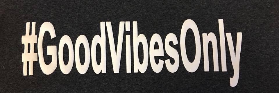 core330's profile banner image