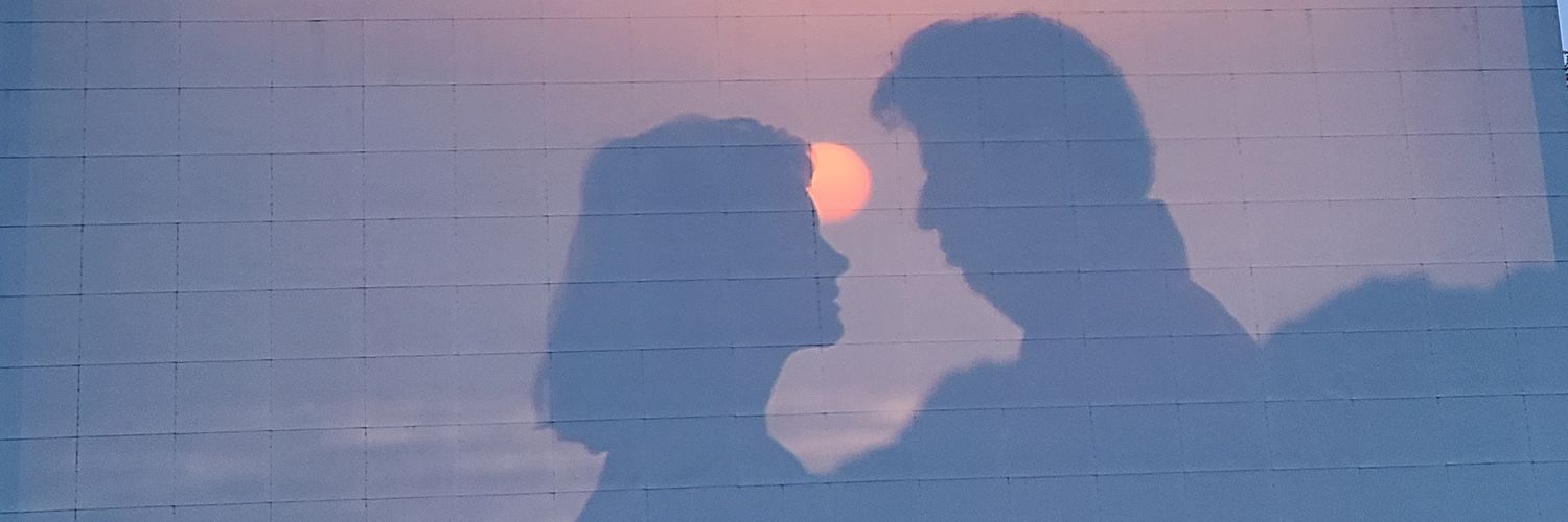 beaulner's profile banner image