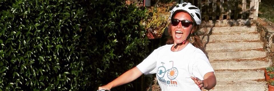 ebikein's profile banner image