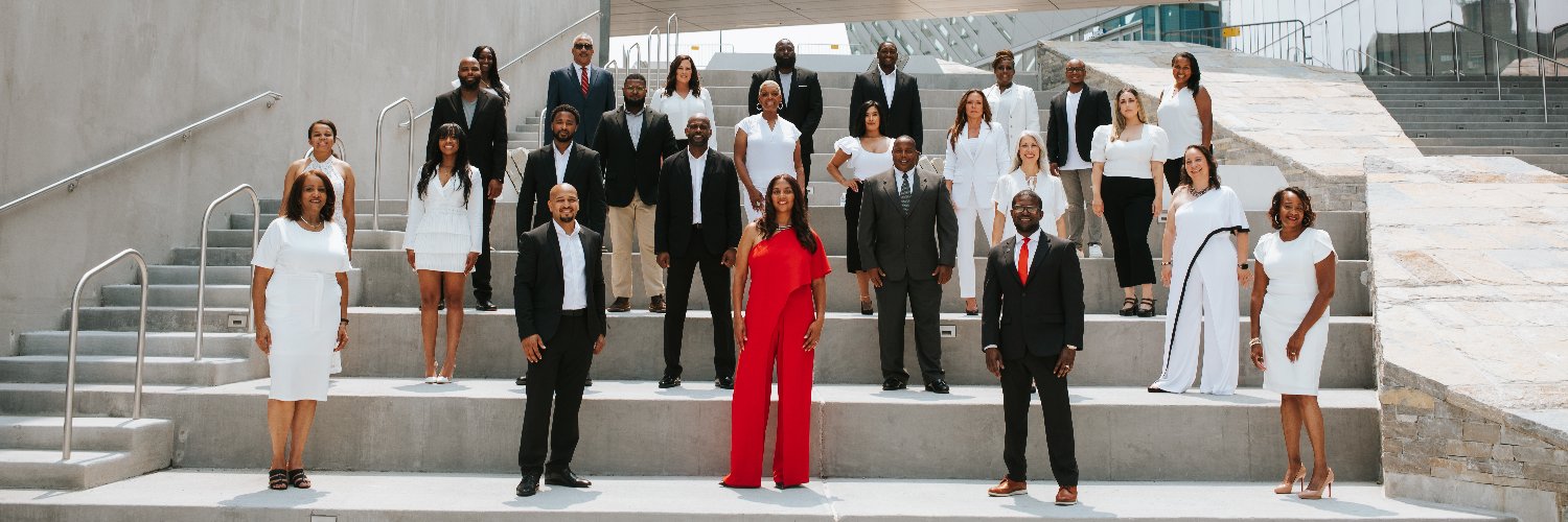 Guide Realty, Inc. banner