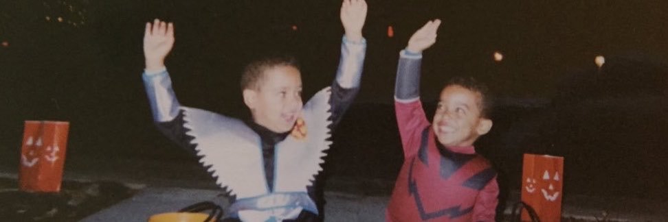 ActuallyBenji's profile banner image