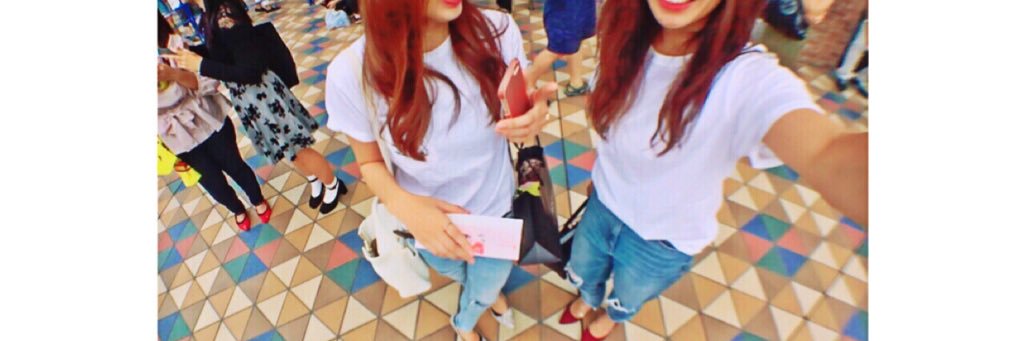 aki34aki83's profile banner image