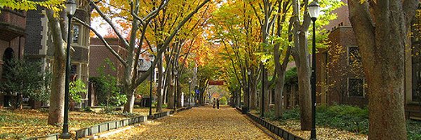 Penn_CREST Profile Banner