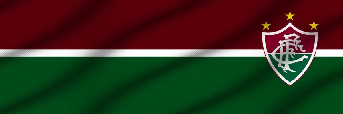 ferreirapooly's profile banner image