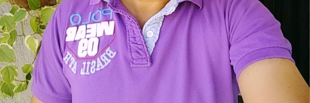 RobertoFranco10's profile banner image