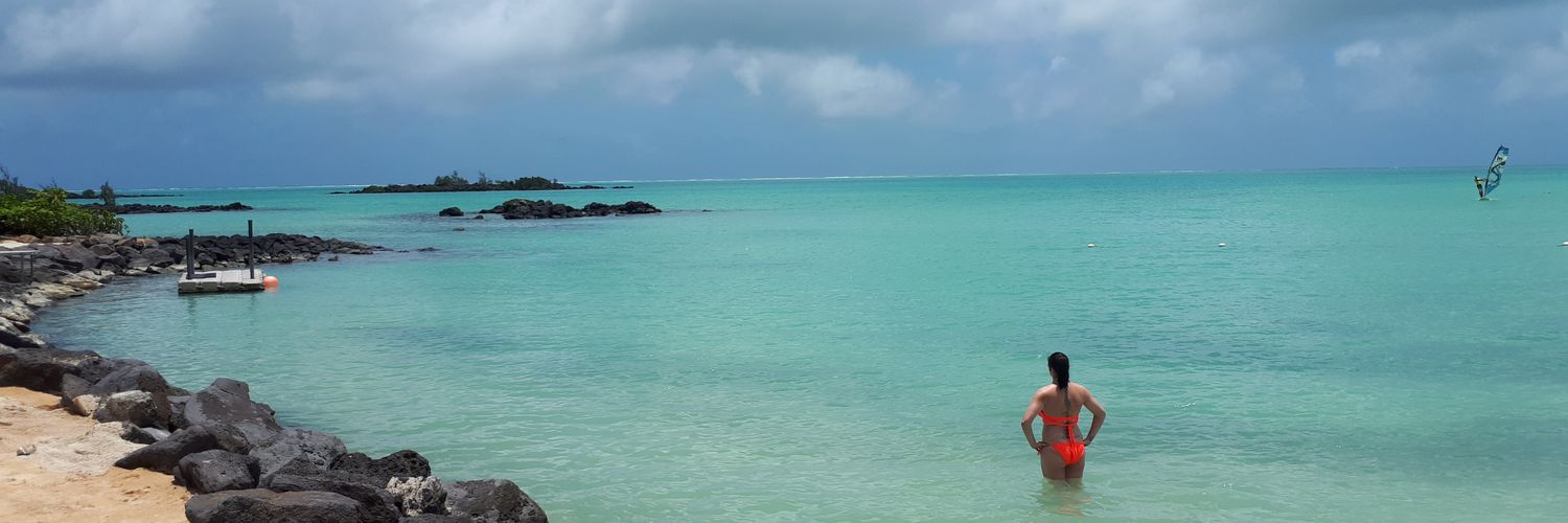 GFow1987's profile banner image