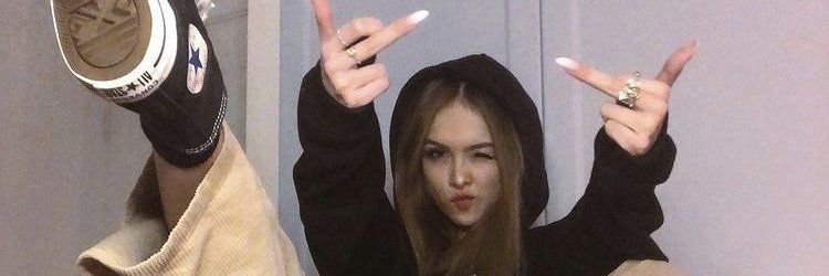 Cenatagram's profile banner image