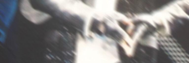Qlap_0's profile banner image