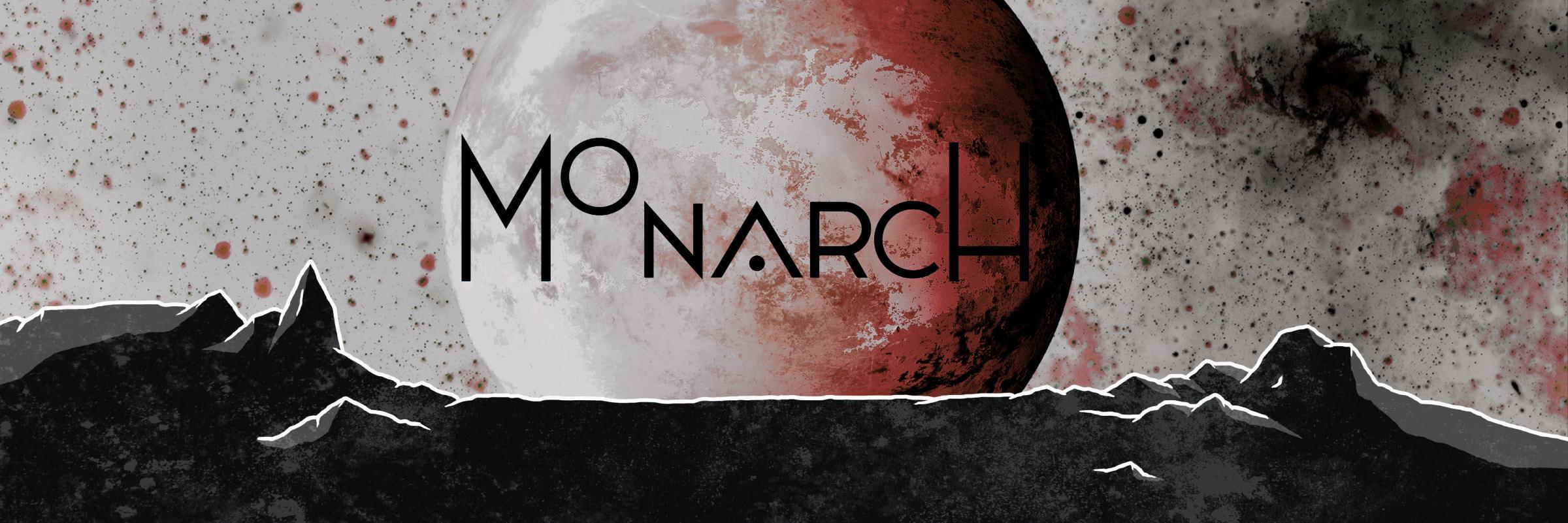 monarchishere's profile banner image