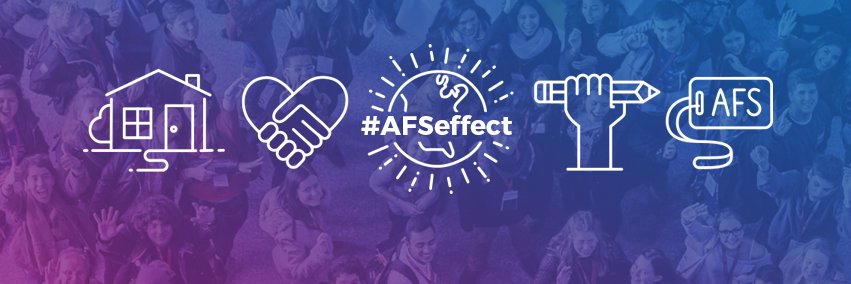 AFS_SRB's profile banner image