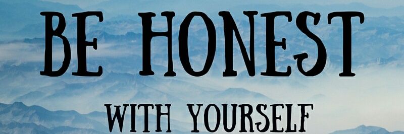 Akramul Alom banner