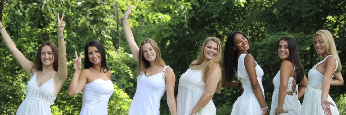 JaelynTanksley's profile banner image
