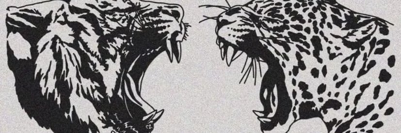 aannabethh's profile banner image