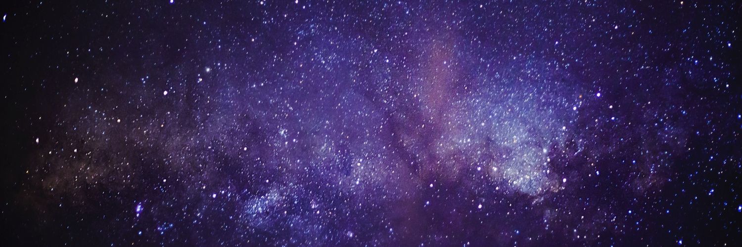 Ξlise💎 banner