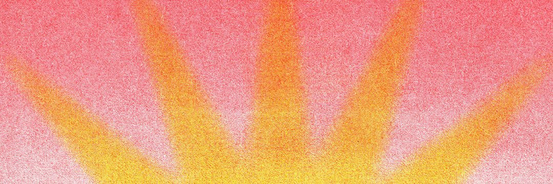 _ladybug_xo's profile banner image