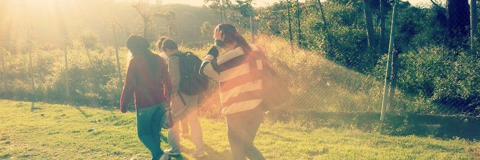 RivasJamilex's profile banner image