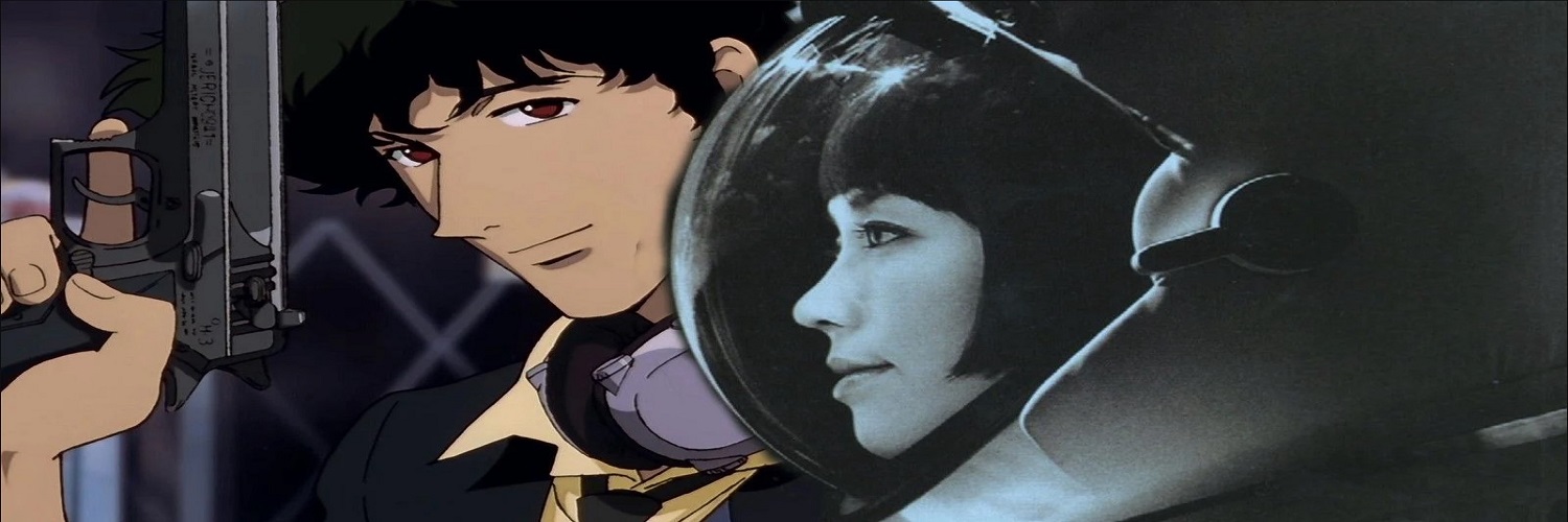 bigeus_vico's profile banner image