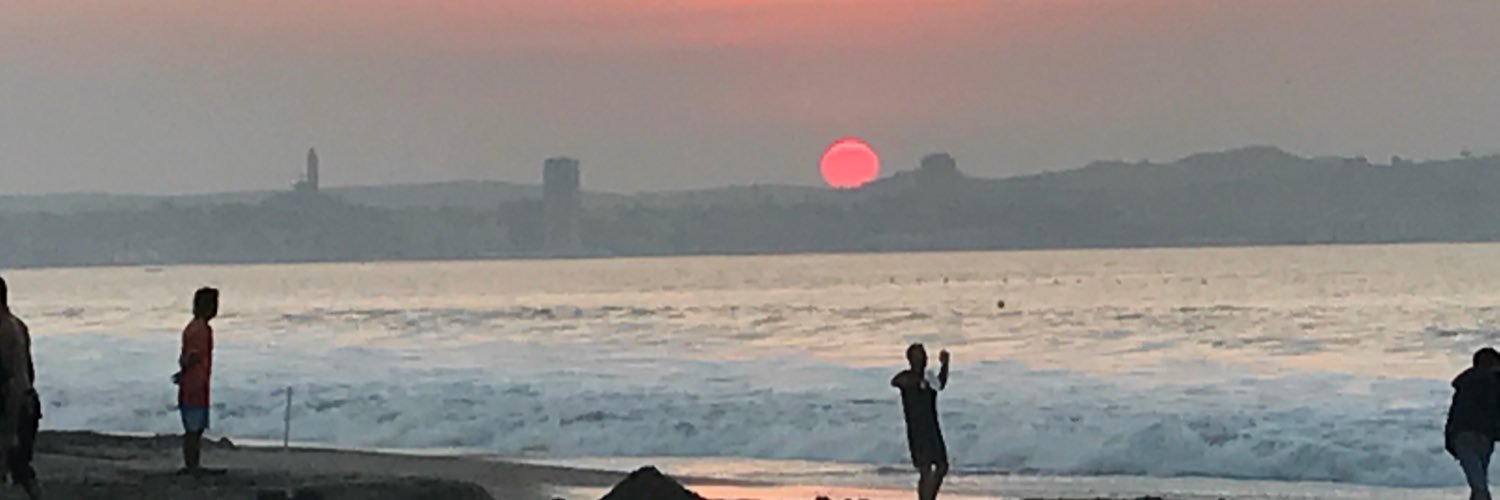 jaimemunozv's profile banner image
