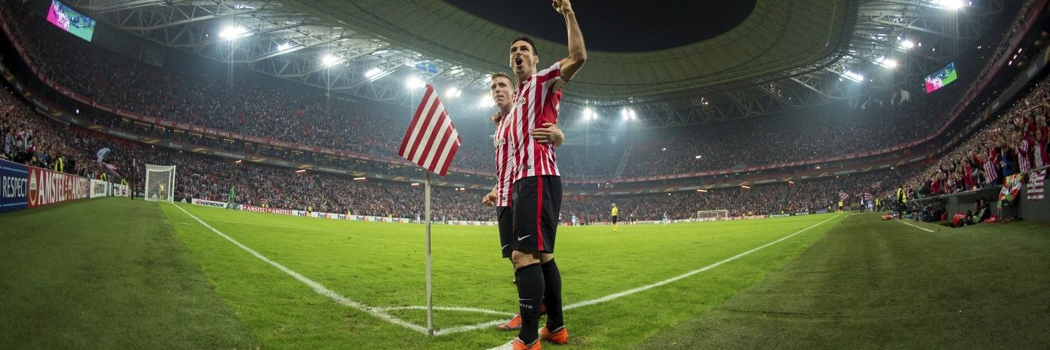 Borja5sr's profile banner image