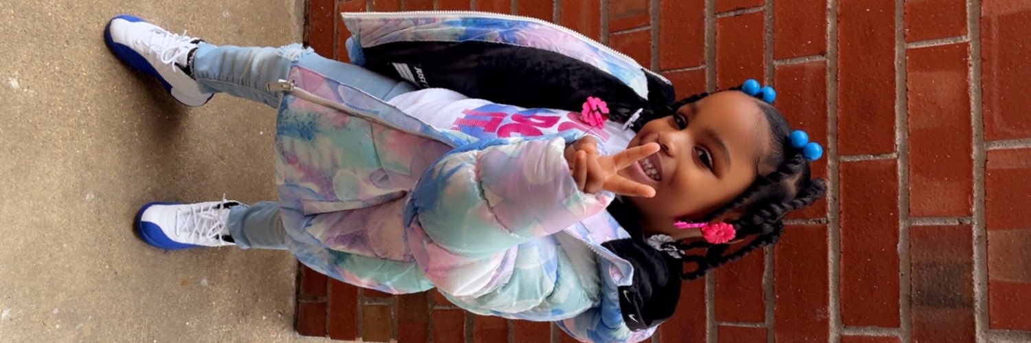_princesskeekee's profile banner image