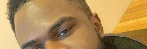 theoriginalmide Profile Banner