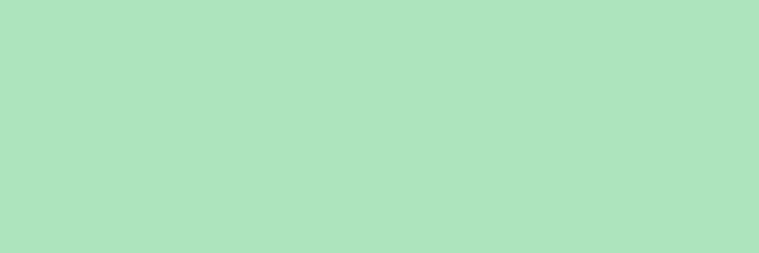Braincoms's profile banner image