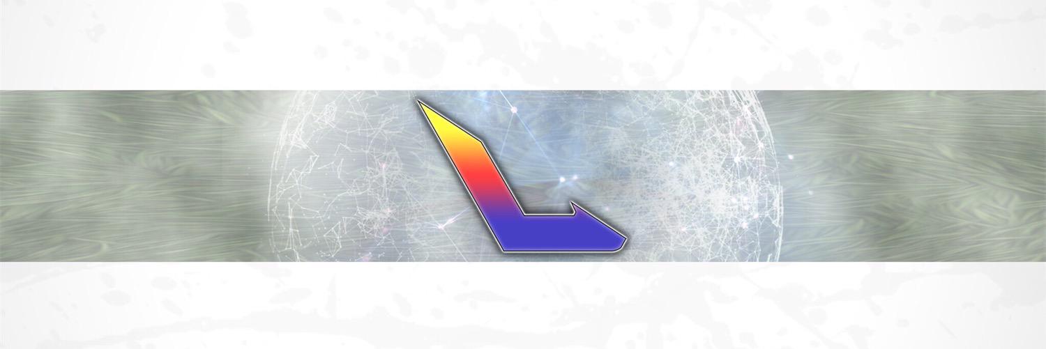 Lunar_Ns's profile banner image