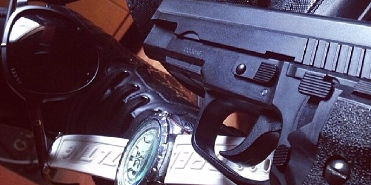Ibmxswagg's profile banner image