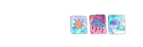 daredevilgurl's profile banner image