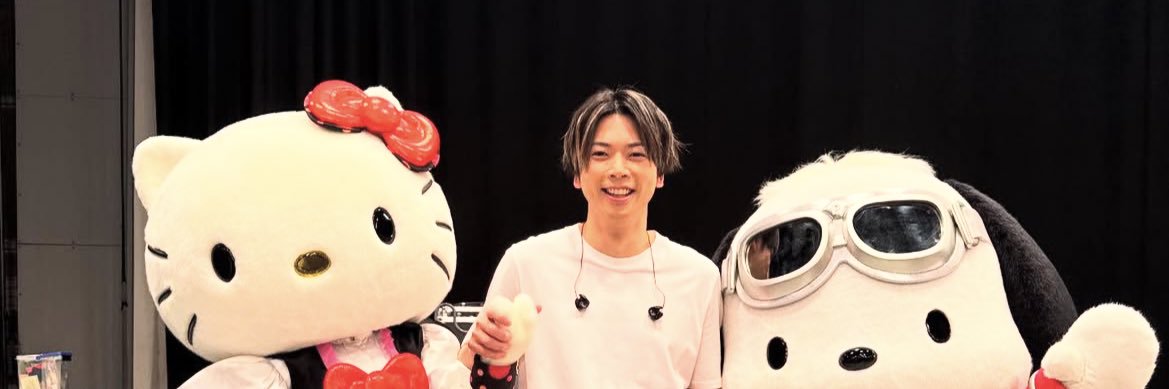 p_yellow_'s profile banner image