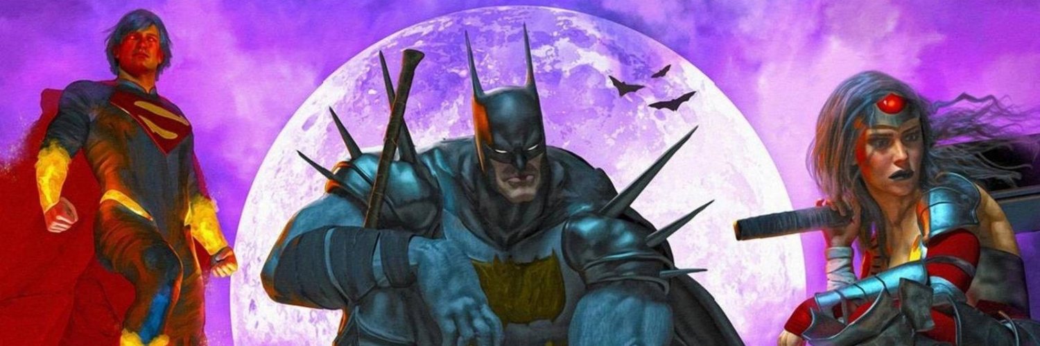 Hermon95's profile banner image