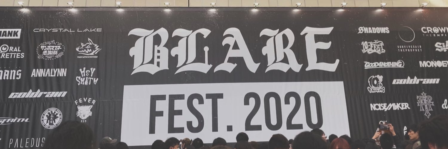 nanarock04's profile banner image