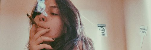 panicoMaconha's profile banner image