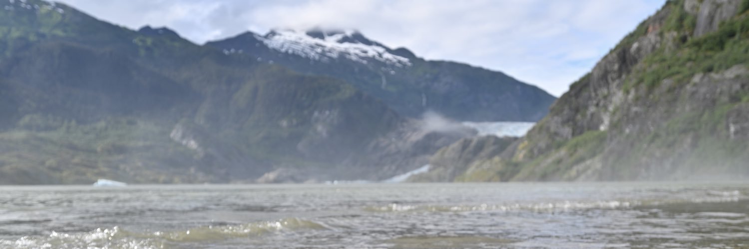 geelhood's profile banner image