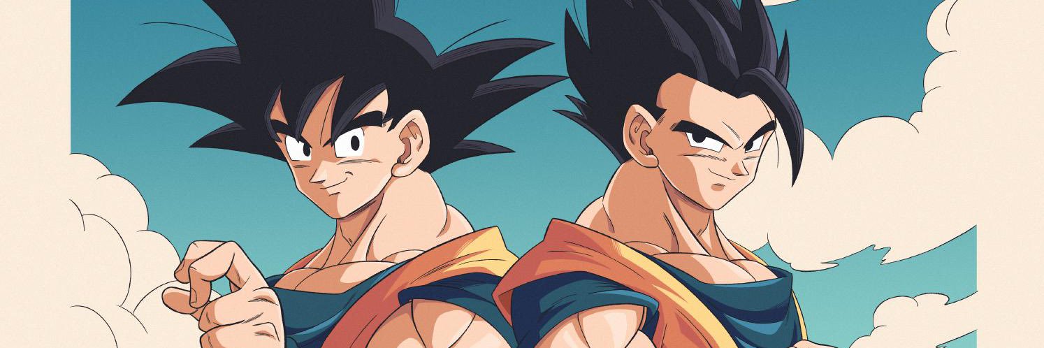 swm_lee's profile banner image