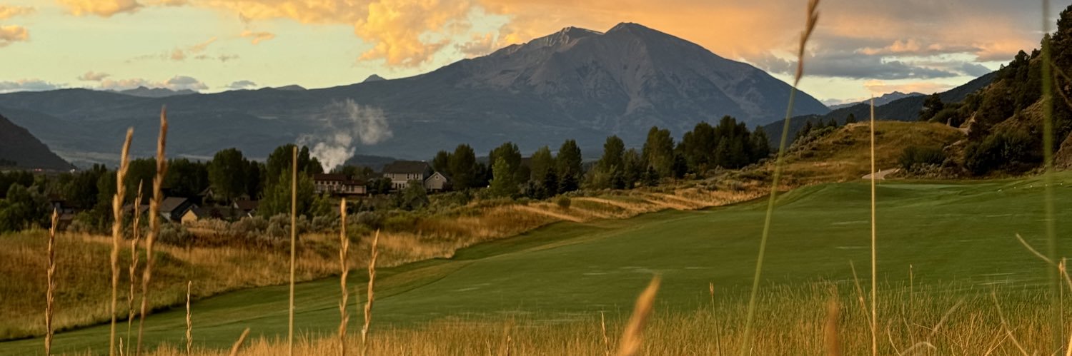 Ryan Richardson banner