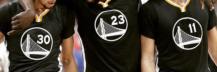 PipeNasty313's profile banner image