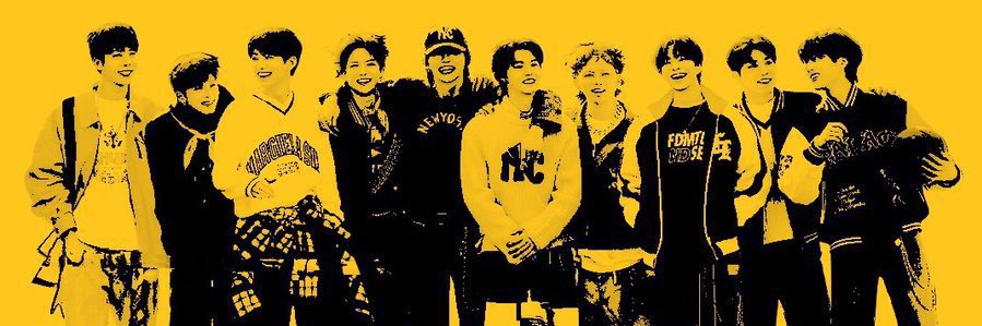 Planemo_7's profile banner image