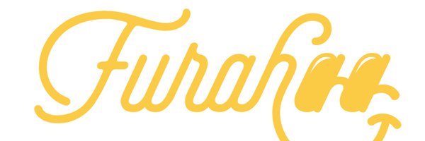 Furahaa_ Profile Banner