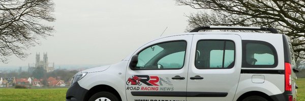 StevenRRN Profile Banner