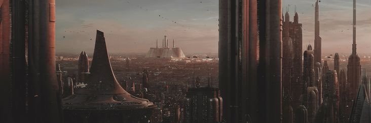 snflwranakin's profile banner image